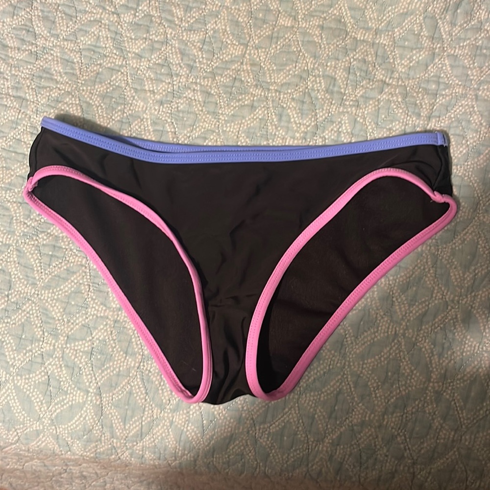 SWIM BOTTOMS